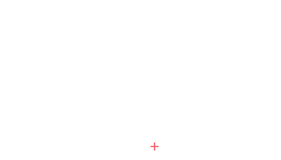 Innerlink-Logo_wit400